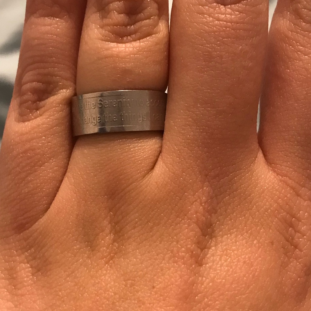 Stainless Steel Band Stainless Steel Band